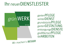 grünwerk braunschweig grünwerk braunschweig